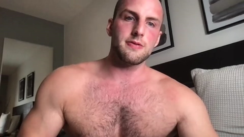 ryanandchadcb  16-06-2022